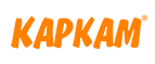КарКам