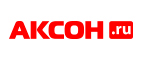 Аксон