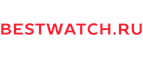 Bestwatch