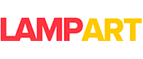 Лампарт