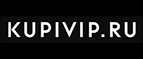 KUPIVIP