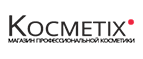 Kocmetix