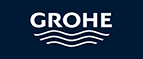 Grohe