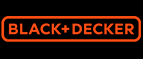 Black Decker