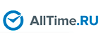 AllTime