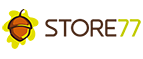 Store77