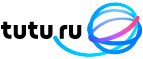 Tutu.ru