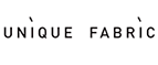 Unique Fabric