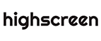 Highscreen