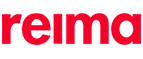 Reima