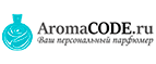 Aromacode
