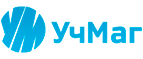 УчМаг
