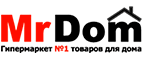 Мистер Дом
