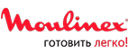 Moulinex