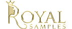 Royal Samples