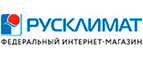 Русклимат