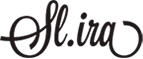 Sl.Ira