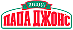 Папа Джонс