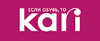 Kari