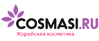 Cosmasi