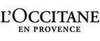 Л'Окситан