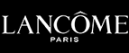 Lancome