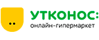 Утконос