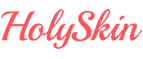 HolySkin