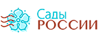 Сады России