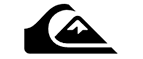 Quiksilver