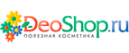 DeoShop