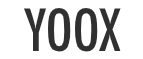 Yoox