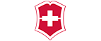 Victorinox
