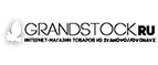 Grandstock