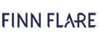 Finn Flare