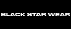 Black Star
