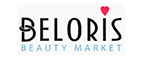 Beloris