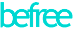 Befree