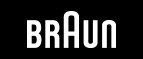 Braun