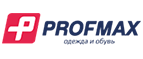 Profmax