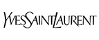 Yves Saint Laurent