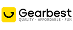 GearBest