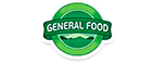 General Food