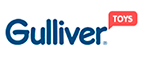 Gulliver Toys