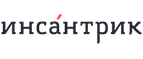 Инсантрик