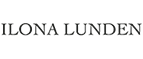 Ilona Lunden