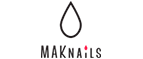 Maknails