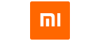 Mi-Shop