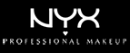 Nyx Cosmetic