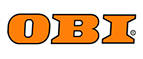 ОБИ